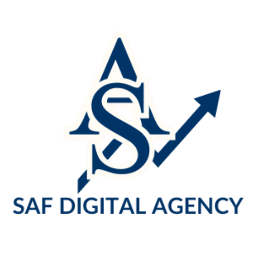 SAF Digital